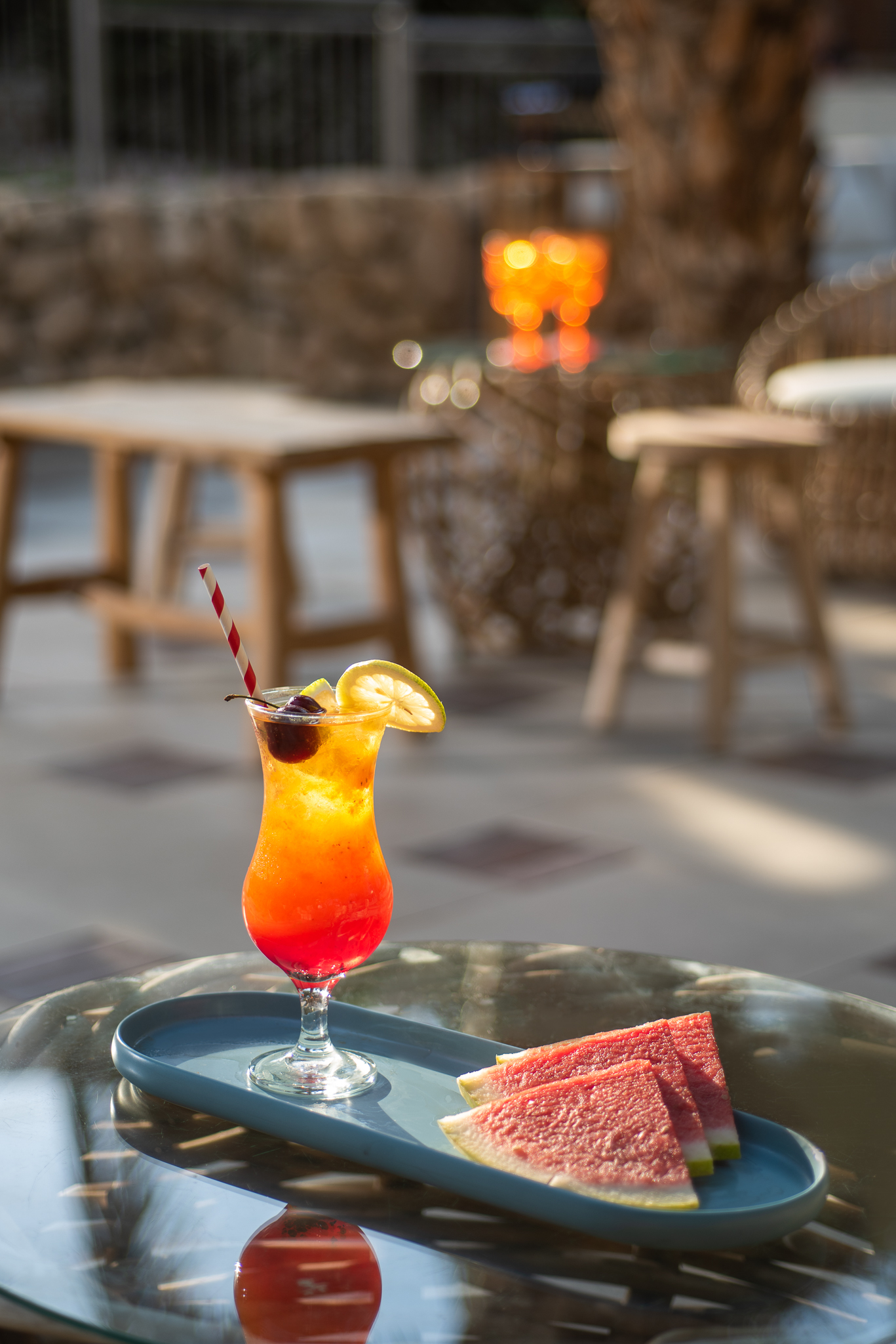 אואזיס ספא קלאב